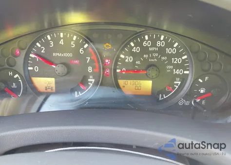 2016 Nissan Frontier Sv z USA, uszkodzony, nr VIN 1N6AD0EV3GN741511